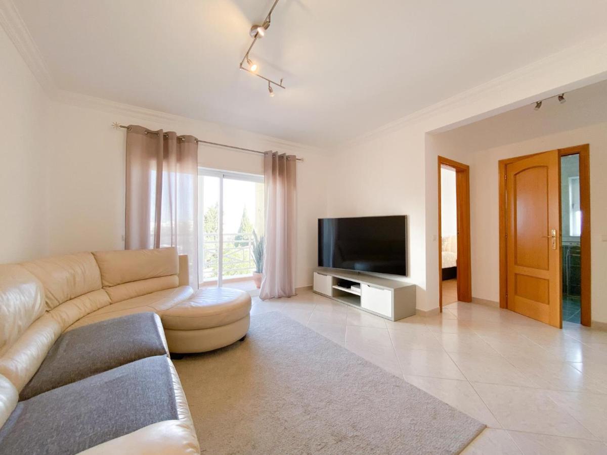 דירות Casa Orquidea Mar - Apartamento Em Zona Central De לאגוּ‏ש מראה חיצוני תמונה
